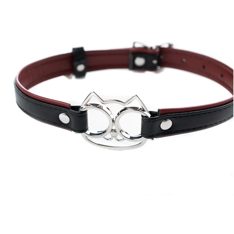 Ogrlica mačka Cat Collar | Fantasy