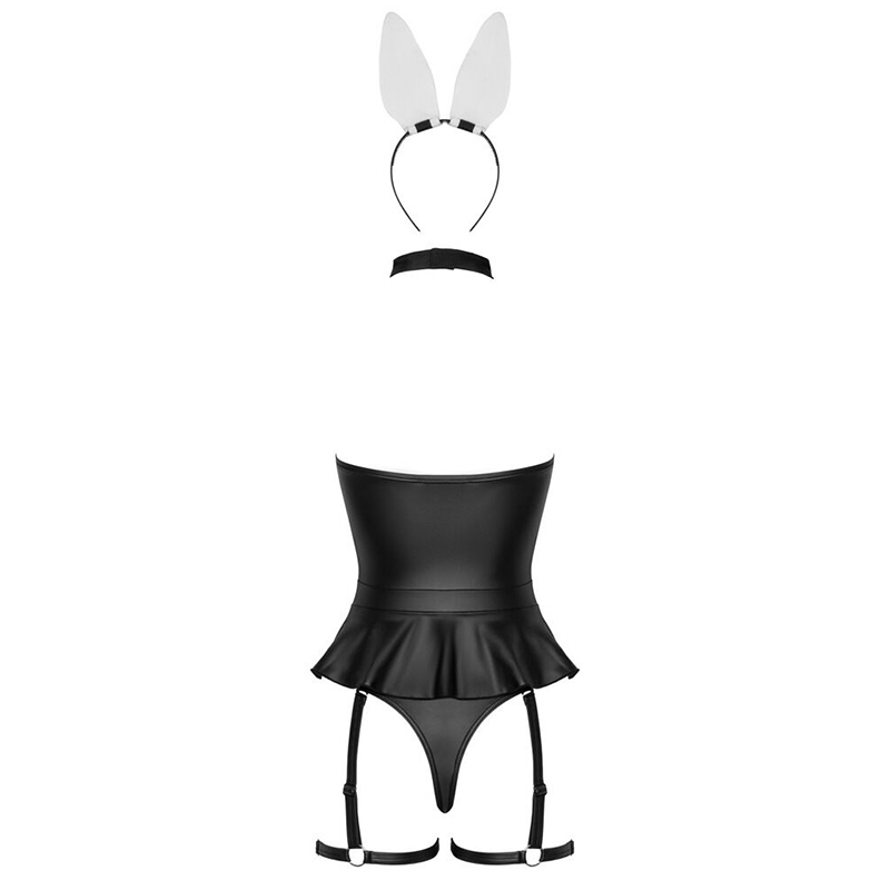 Seksi kostim zečice | Bunny Body Cotelli