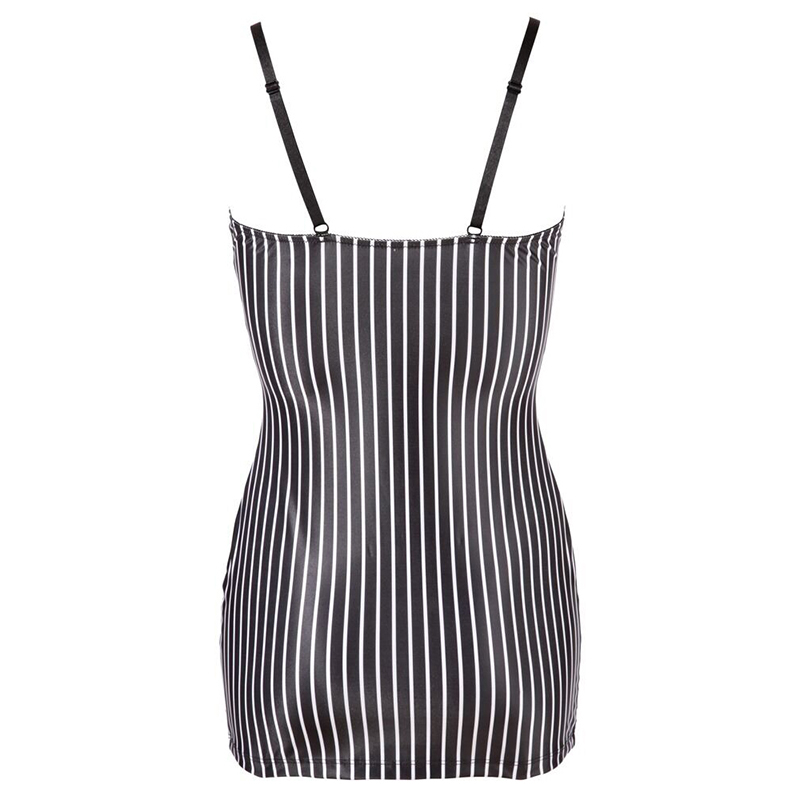 Seksi kostim sekretarice | Secretary Set Cotelli